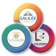 Vivaldi Galilée Jean MERMOZ Vivaldi Galilée Jean MERMOZ