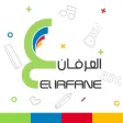 EL IRFANE