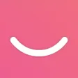 Claim - Positive Affirmations