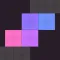 Firefly For Canvas Nanoleaf