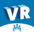 KP VR - Oregon & SW Washington KP VR - Oregon & SW Washington