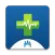 KP Health Ally