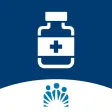 My KP Meds