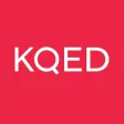 KQED: Bay Area News KQED: Bay Area News