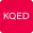 KQED