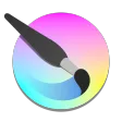 Krita