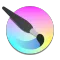 Krita