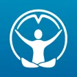 Library of Teachings Daily Library of Teachings Daily