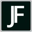Job Fair Company