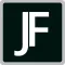 Job Fair Company