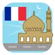 France Prayer Timings