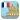 France Prayer Timings