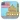 United States Prayer Timings