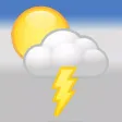 NOAA Weather Forecast NOAA Weather Forecast