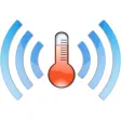 Thermoco - Smart Thermometer & Recorder Thermoco - Smart Thermometer & Recorder