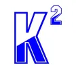 Domain and Range Calculator Domain and Range Calculator