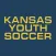 Kansas Youth Soccer