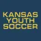 Kansas Youth Soccer