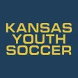 Kansas Youth Soccer Kansas Youth Soccer