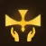 KTCGKPV