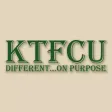 Knoxville Teachers Federal Credit Union Knoxville Teachers Federal Credit Union