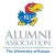 KU Alumni Association
