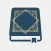 پەرتووکا پیرۆز - Holy Bible