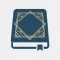 پەرتووکا پیرۆز - Holy Bible