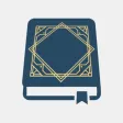 پەرتووکا پیرۆز - Holy Bible پەرتووکا پیرۆز - Holy Bible