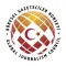 GJC