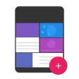 Tiles! For Klwp