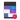 Tiles! For Klwp