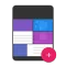 Tiles! For Klwp