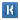 Kustom Widget