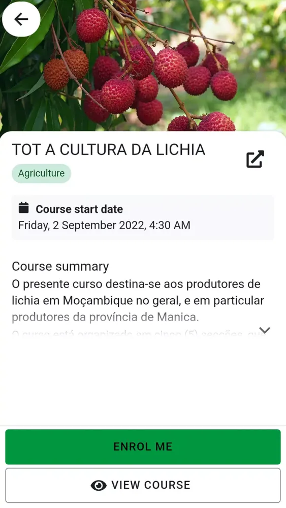 Kuwaka Screenshots