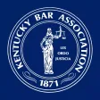 KY Bar Association Events