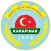 Karapınar Ziraat Odası