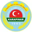 Karapınar Ziraat Odası Karapınar Ziraat Odası