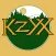 KZYX