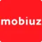 Mobiuz (UMS)