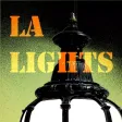 LA Lights LA Lights