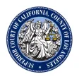 LA CourtConnect 2.0 LA CourtConnect 2.0