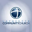 Lafayette Community Church