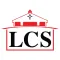Lafayette Christian School