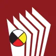 Lakota Vocab Builder Version 2 Lakota Vocab Builder Version 2