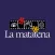 La Matatena