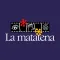 La Matatena
