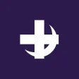 Lambda Chi Alpha Events