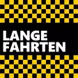 LANGE FAHRTEN