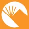 LAPL Explorer